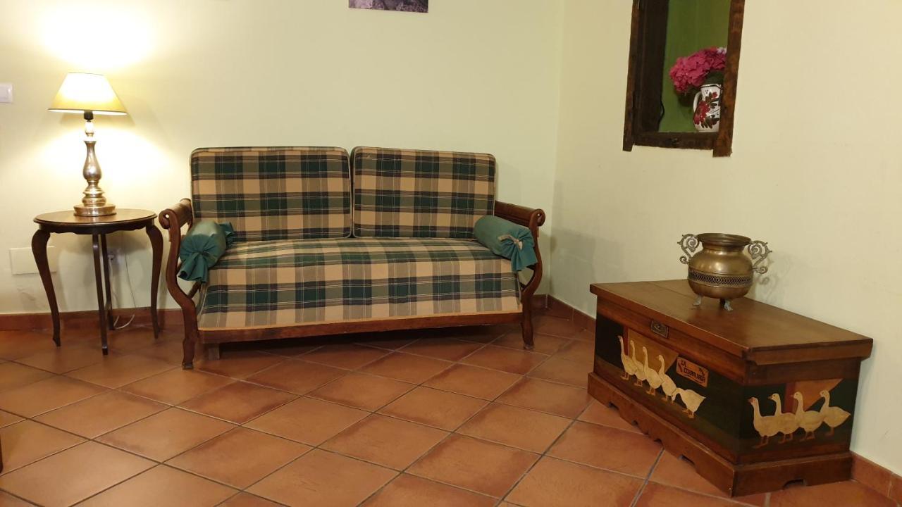 Viviendas Rurales Costa De Bolao Cobreces Exterior photo